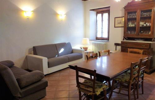 Antica Torre "La Casalta" - Foto 10