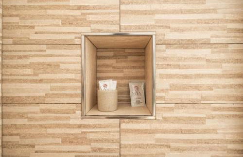 La Valle degli ulivi - Foto 80