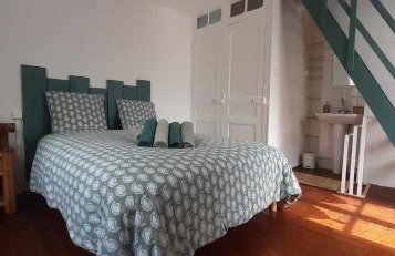 L'Escapade Tréportaise - Foto 24