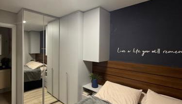 BlumenHaus - Photo 4