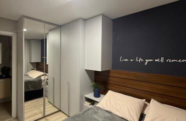 BlumenHaus - Photo 4