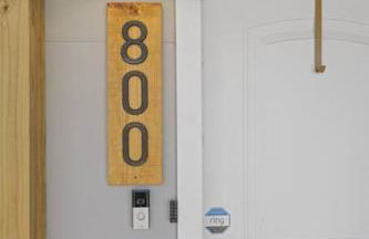 Cowboy Pool 2 mins 2 Silos & Cameron Park - Photo 25