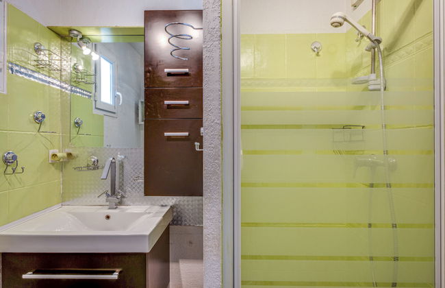 Les Grandes Bleues 2 - Foto 15