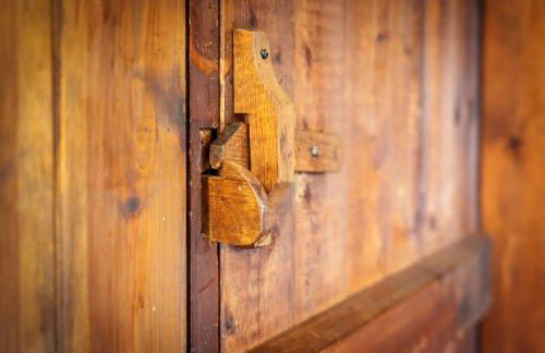 Ghyll Foot - At the foot of Place Fell, Ullswater - Foto 18