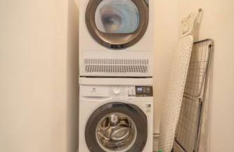 Mountain Suite - Foto 29