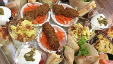 Loft avec spa Lourmarin - Foto 3