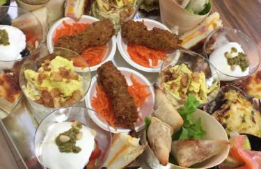 Loft avec spa Lourmarin - Foto 3