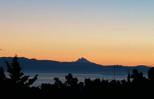 Villa Casagrande - Foto 21