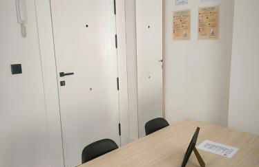 Alojamiento San Gonzalo - Foto 11