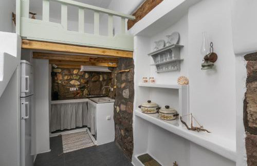 Akrogialis Sirma Klima - Foto 6