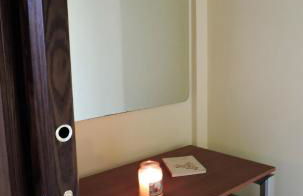 L'Aia di Argia - Foto 30