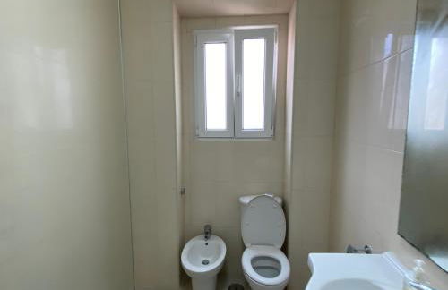 Maiur Apartment - Foto 24