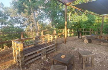 Agriturismo Quota 700 - Foto 11