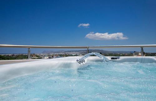 Slavena Suite - Foto 1