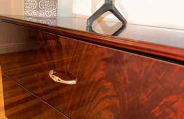 Los Angeles Blue Nest - Foto 14