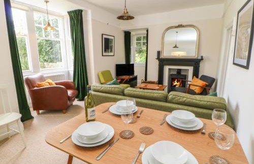 Hope Cottage South - Photo 8