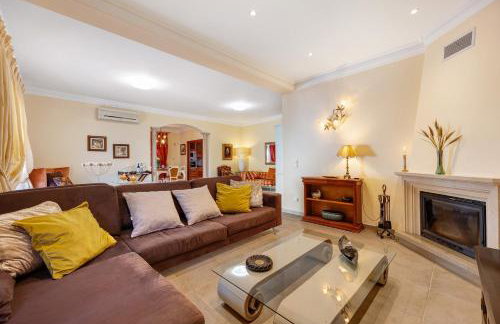Villa Tucha - Foto 5