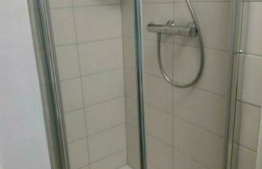 Inselhof Usedom - Foto 16