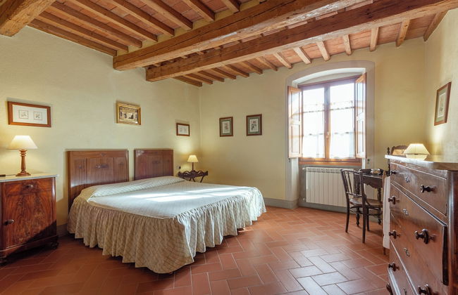 Agriturismo I Bonsi - Foto 55