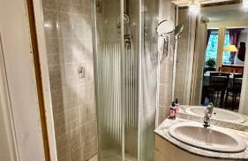 Maison Le Barbier 10pers Le Mont Dore - Foto 24