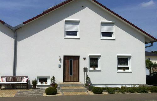 Ferienwohnung Heike - Foto 8