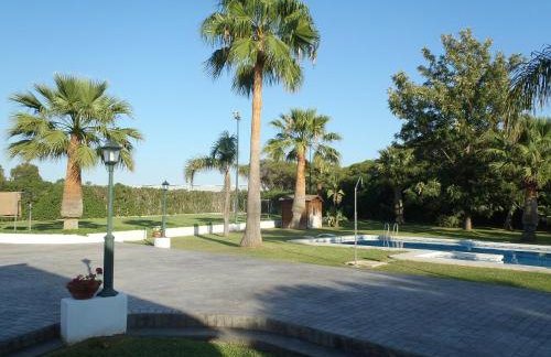 ABULAGAR - Foto 24