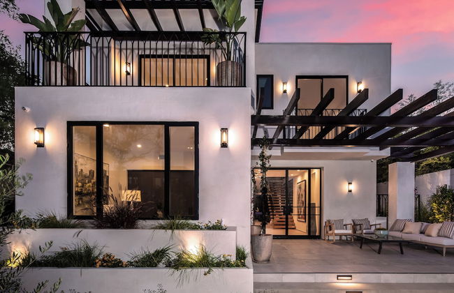 Casa Zenithia by Oraklus - Photo 59