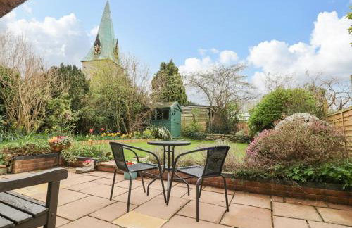 Apple Tree Cottage - Foto 20