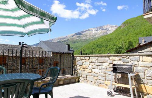 Casa Los Huertos - Foto 24