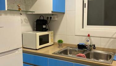 Apat sombrero A Cunit Beach - Foto 4