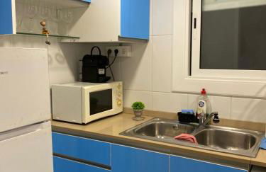 Apat sombrero A Cunit Beach - Foto 4