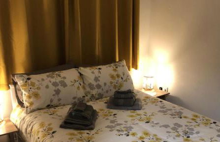 Lovely 4 bedroom Northern Ireland Retreat - Foto 26