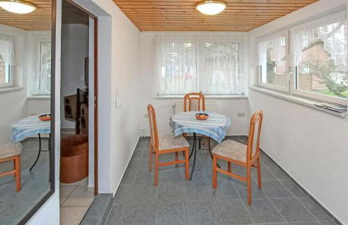 Ferienhaus Krakow Am See - Foto 6