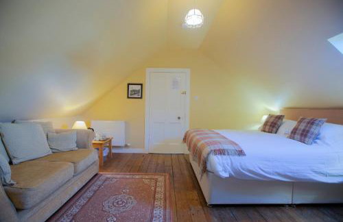 Cardhu Country House - Foto 58