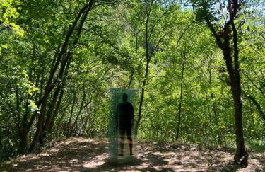 Spacious 2 bedroom condo - Photo 27