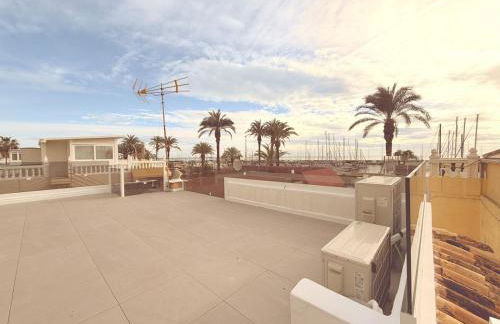 Puerto Beach House - Foto 38