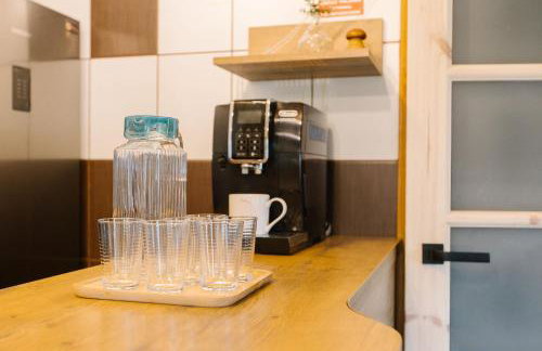 Zawilcowa Dolina - Foto 51