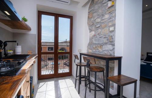 Santa Irene Rooms & Apartments - Foto 8