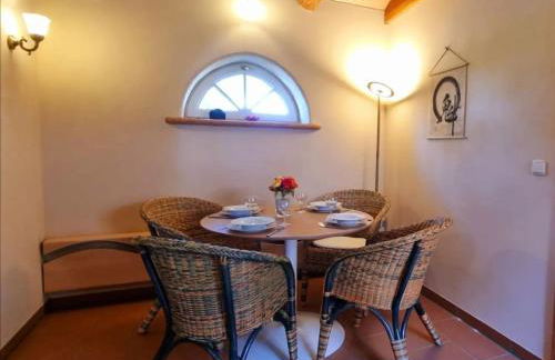 romantisches Refugium - Idylle an der Elbe - Foto 9