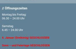 Primero City-Loftdomizil I 84qm Innenstadt Rathaus I Gemeinschaftsterrasse 6 P - Foto 26