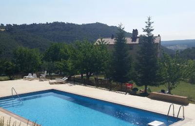 Les Muntades - Foto 7