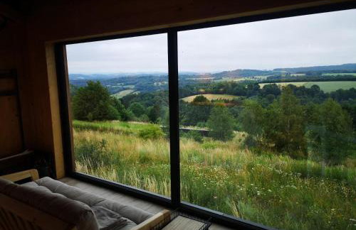 Domek u Gai - Foto 26