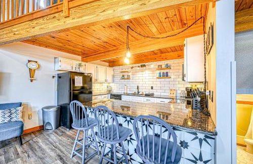 Suite Sunsets - Foto 10