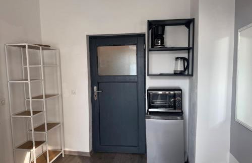 Appartement "Emma" inklusive Parkplatz - Foto 8