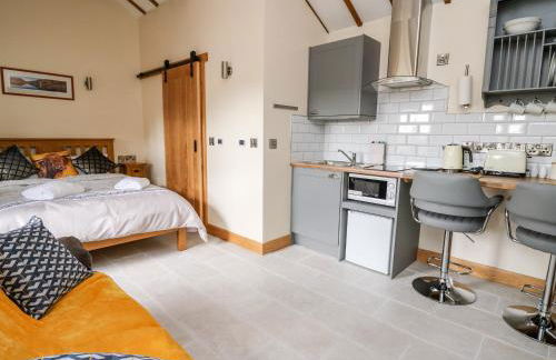 The Old Cobblers Shop - Foto 10