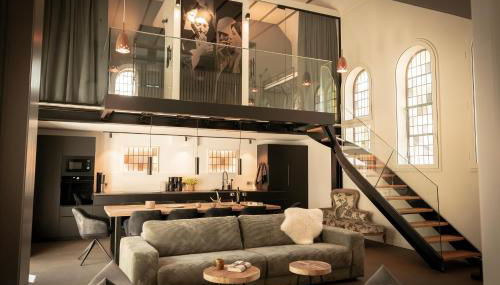 LebensArt in der kleinen Kapelle - Foto 2