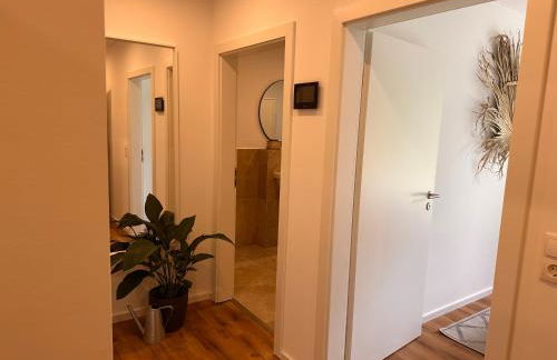 Cozy Haven with Sauna - Foto 15