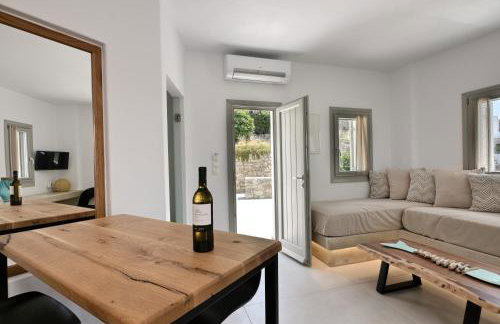 Aloft Suites Mykonos - Foto 13