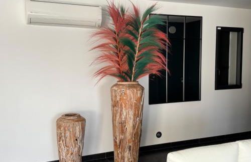 Villa des mazes - Foto 19