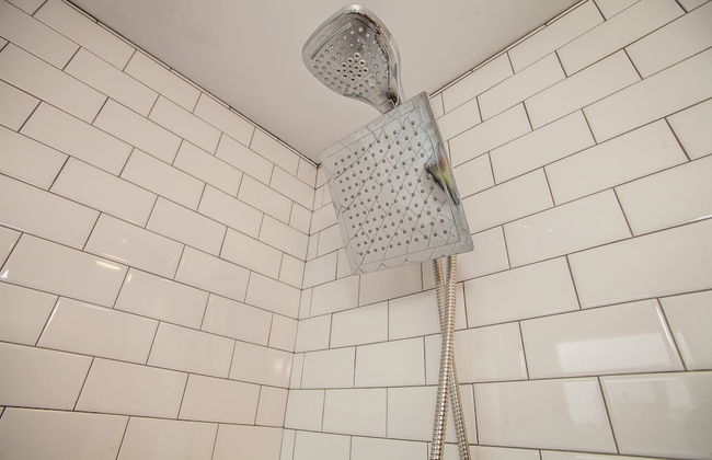 Luxe 4BR 3 Bath North End & Faneuil Hall - Foto 25